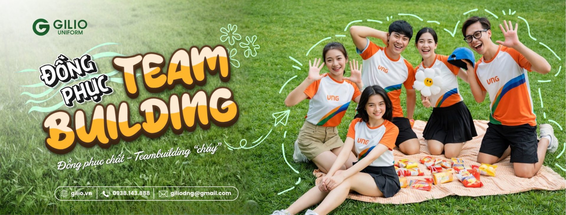 may đồng phục giá rẻ đà nẵng
